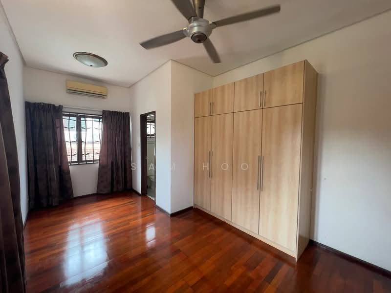 Sunway Spk untuk Untuk Disewa - RM 4,700 /bulan, Mac 2026 - Bedroom - PropertyGuru.com.my