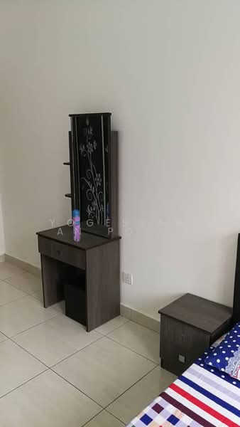 BSP 21 untuk Untuk Dijual - RM 480,000, Mac 2026 - PropertyGuru.com.my