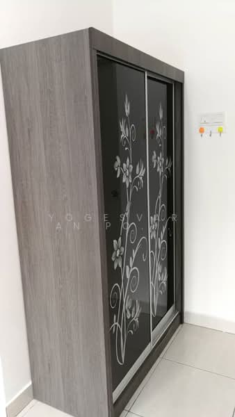 BSP 21 untuk Untuk Dijual - RM 480,000, Mac 2026 - PropertyGuru.com.my