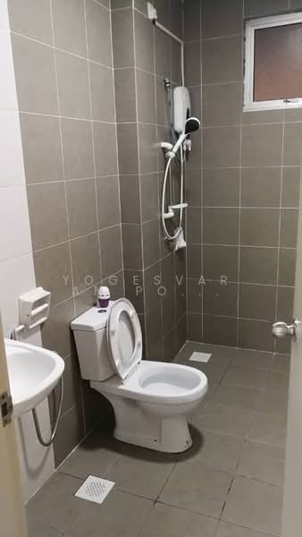 BSP 21 untuk Untuk Dijual - RM 480,000, Mac 2026 - PropertyGuru.com.my