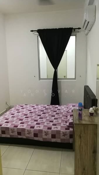 BSP 21 untuk Untuk Dijual - RM 480,000, Mac 2026 - PropertyGuru.com.my