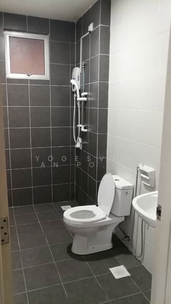 BSP 21 untuk Untuk Dijual - RM 480,000, Mac 2026 - PropertyGuru.com.my