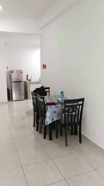 BSP 21 untuk Untuk Dijual - RM 480,000, Mac 2026 - PropertyGuru.com.my