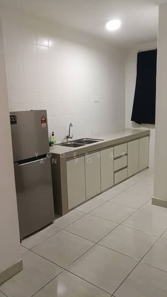 BSP 21 untuk Untuk Dijual - RM 480,000, Mac 2026 - PropertyGuru.com.my