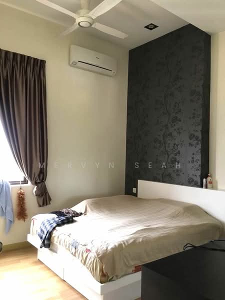 Condominium for Sale at Palm Palladium Condominium - Mervyn Seah - Bedroom - PropertyGuru.com.my