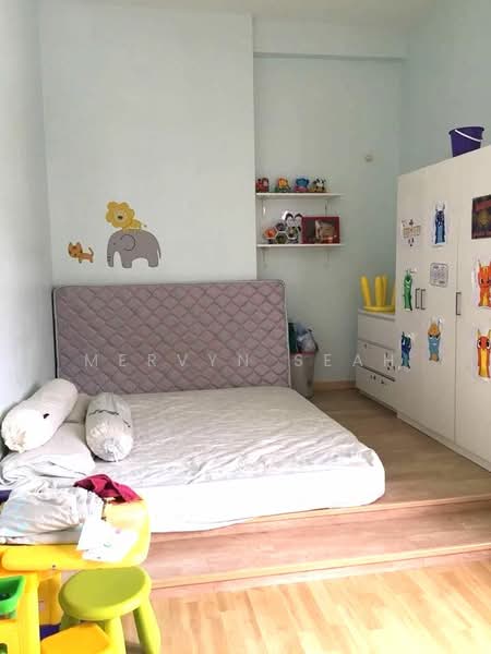 Condominium for Sale at Palm Palladium Condominium - Mervyn Seah - PropertyGuru.com.my