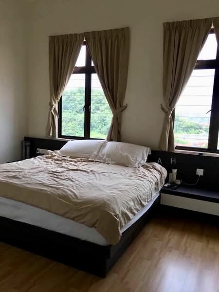 Condominium for Sale at Palm Palladium Condominium - Mervyn Seah - PropertyGuru.com.my