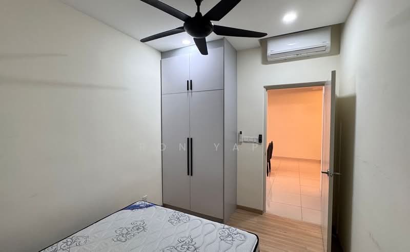 Tuan Residency untuk Untuk Disewa - RM 2,000 /bulan, Mac 2026 - PropertyGuru.com.my