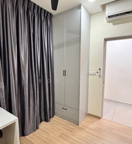 Tuan Residency untuk Untuk Disewa - RM 2,000 /bulan, Mac 2026 - PropertyGuru.com.my