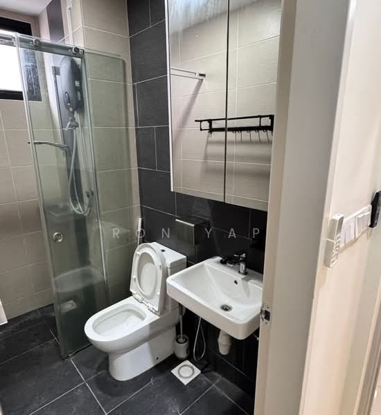 Tuan Residency untuk Untuk Disewa - RM 2,000 /bulan, Mac 2026 - PropertyGuru.com.my