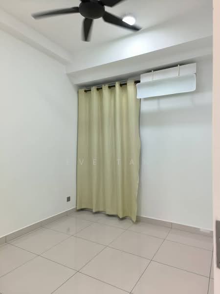 Condominium for Rent at D'Suites Akasia Horizon @ Horizon Hills - Eve Tan - Interior - PropertyGuru.com.my