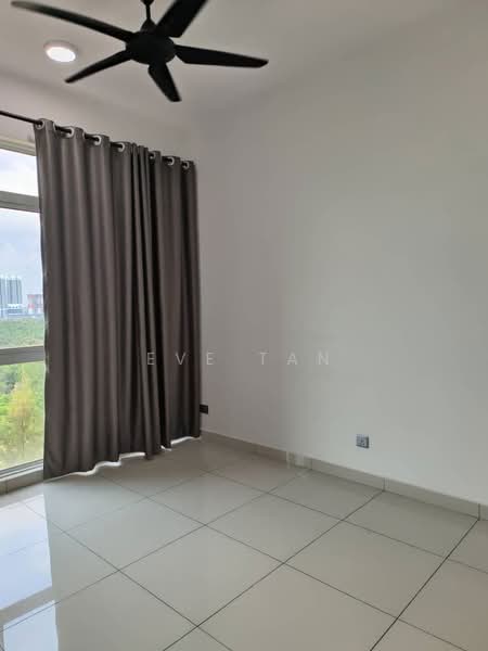 Condominium for Rent at D'Suites Akasia Horizon @ Horizon Hills - Eve Tan - Interior - PropertyGuru.com.my