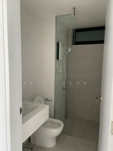 Condominium for Sale at Vertu Resort - Peter Yeoh - Bathroom - PropertyGuru.com.my