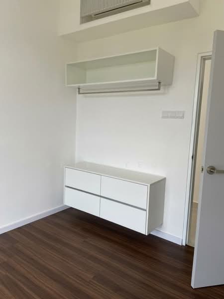 Condominium for Sale at Vertu Resort - Peter Yeoh - Interior - PropertyGuru.com.my