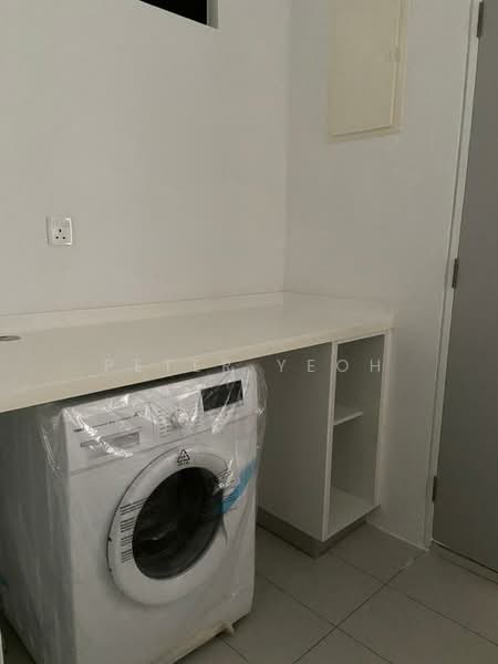 Condominium for Sale at Vertu Resort - Peter Yeoh - Interior - PropertyGuru.com.my