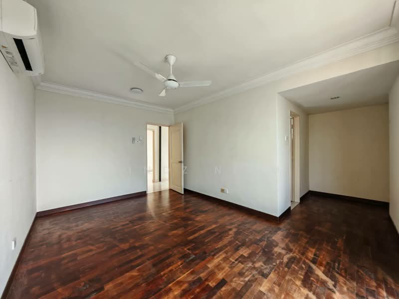 Condominium for Rent at Casa Tropicana - Windz Neom - Interior - PropertyGuru.com.my