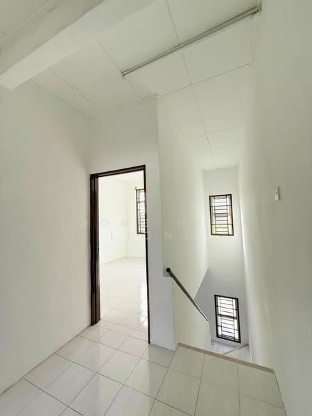 taman puteri wangsa tamans puteris wangsas tamans puteris wangsas untuk Untuk Dijual - RM 348,000, Mac 2026 - Interior - PropertyGuru.com.my