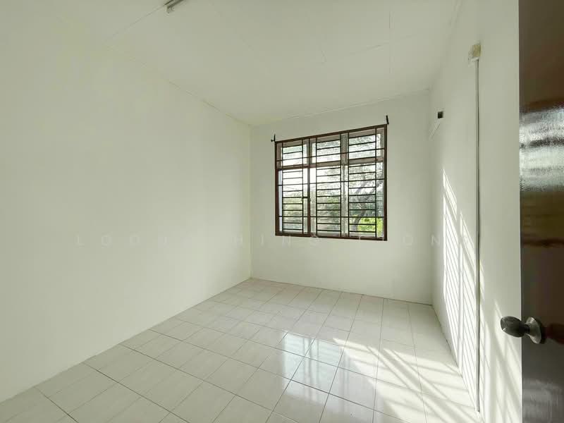 taman puteri wangsa tamans puteris wangsas tamans puteris wangsas untuk Untuk Dijual - RM 348,000, Mac 2026 - Interior - PropertyGuru.com.my