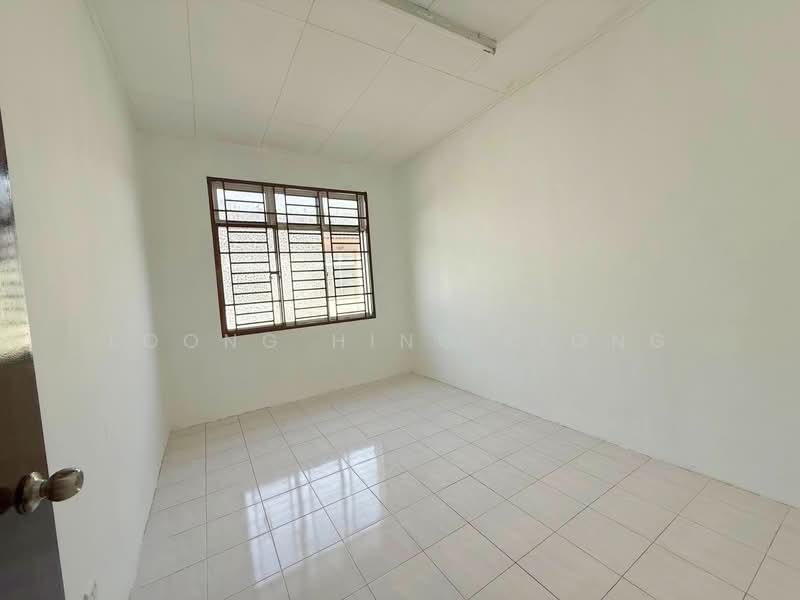 taman puteri wangsa tamans puteris wangsas tamans puteris wangsas untuk Untuk Dijual - RM 348,000, Mac 2026 - Interior - PropertyGuru.com.my