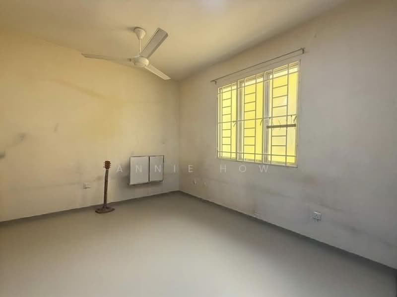 Condominium for Sale at Platinum Lake PV 10 - Annie How - Interior - PropertyGuru.com.my