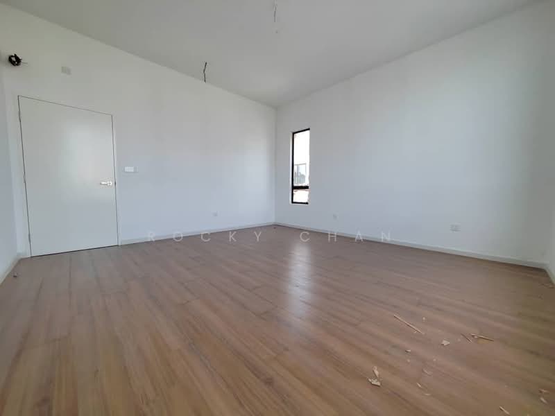 Semi-Detached House for Sale in Rawang (Selangor) - Rocky Chan - Interior - PropertyGuru.com.my