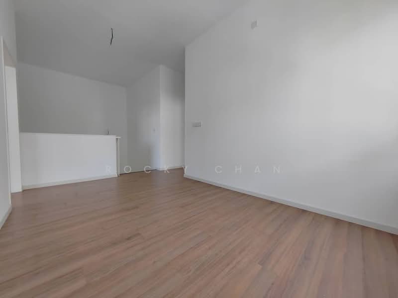 Semi-Detached House for Sale in Rawang (Selangor) - Rocky Chan - Interior - PropertyGuru.com.my