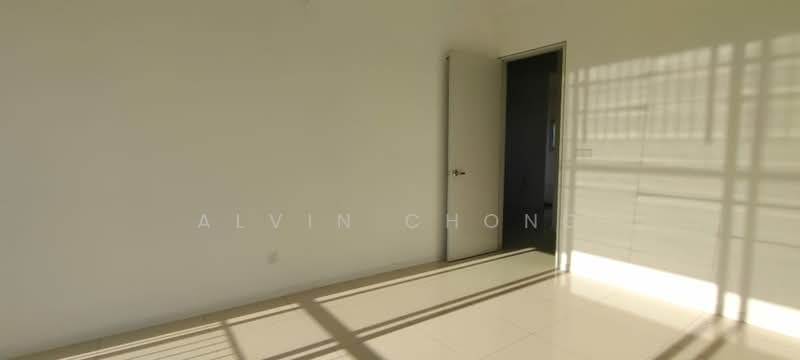 Nadayu 801 untuk Untuk Disewa - RM 2,500 /bulan, Mac 2026 - Interior - PropertyGuru.com.my
