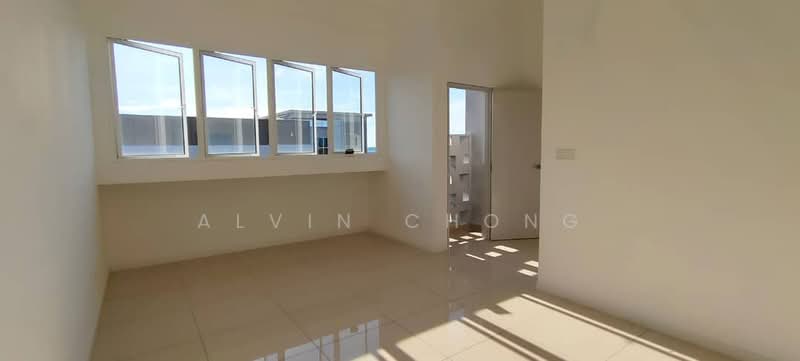 Nadayu 801 untuk Untuk Disewa - RM 2,500 /bulan, Mac 2026 - Interior - PropertyGuru.com.my