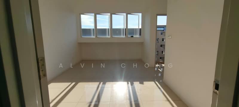 Nadayu 801 untuk Untuk Disewa - RM 2,500 /bulan, Mac 2026 - Interior - PropertyGuru.com.my