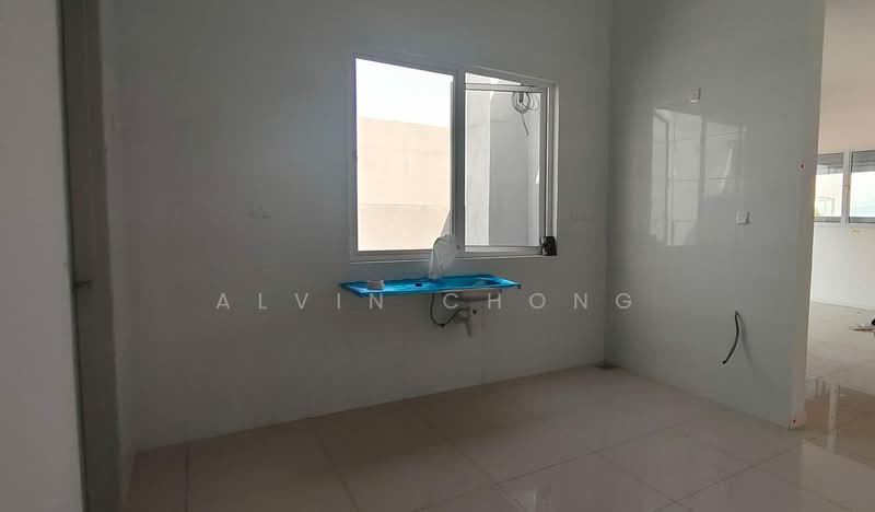 Nadayu 801 untuk Untuk Disewa - RM 2,500 /bulan, Mac 2026 - Interior - PropertyGuru.com.my