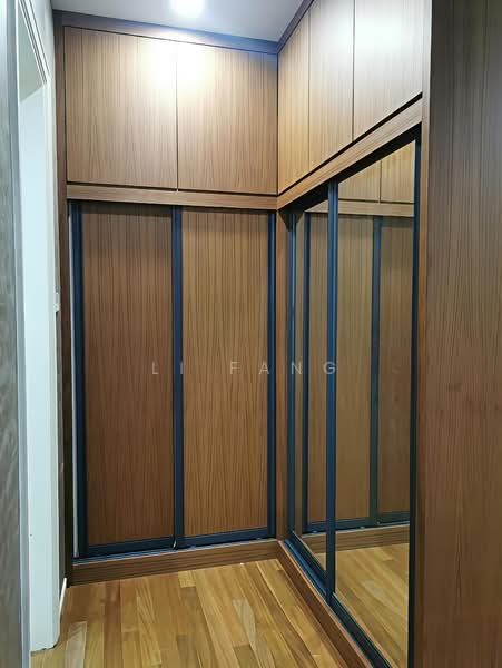 Condominium for Sale at Middleton - Li Fang - Interior - PropertyGuru.com.my