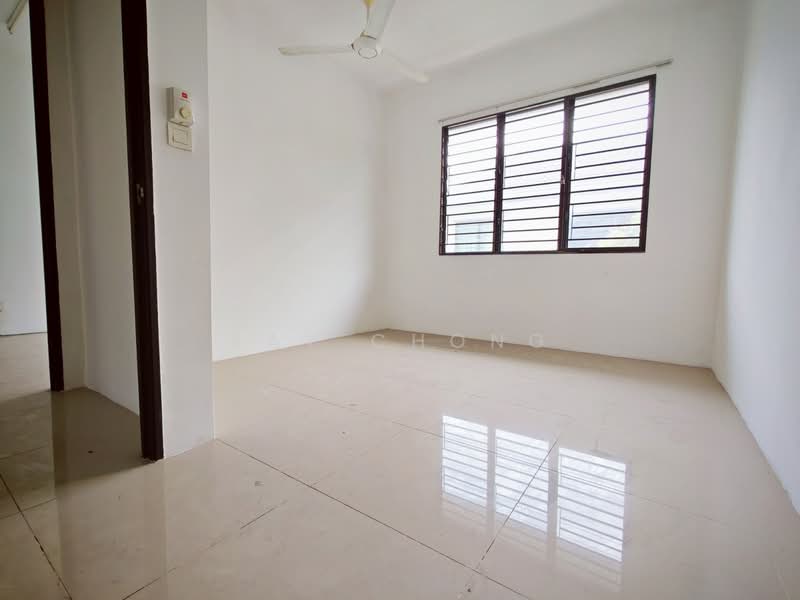 Ken Rimba Legian Residences untuk Untuk Dijual - RM 628,000, Mac 2026 - Interior - PropertyGuru.com.my