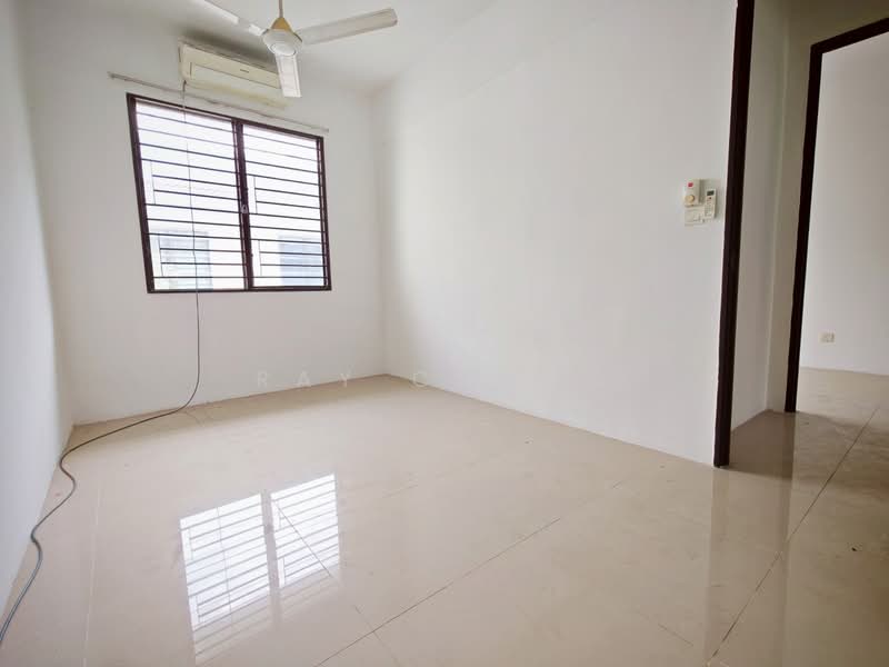 Ken Rimba Legian Residences untuk Untuk Dijual - RM 628,000, Mac 2026 - Interior - PropertyGuru.com.my