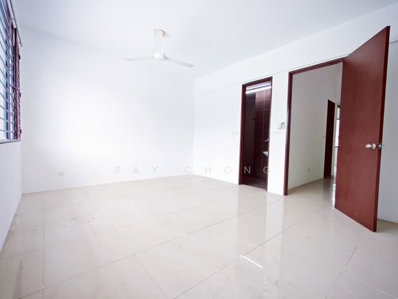 Ken Rimba Legian Residences untuk Untuk Dijual - RM 628,000, Mac 2026 - Interior - PropertyGuru.com.my