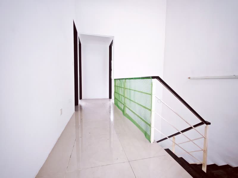 Ken Rimba Legian Residences untuk Untuk Dijual - RM 628,000, Mac 2026 - Interior - PropertyGuru.com.my