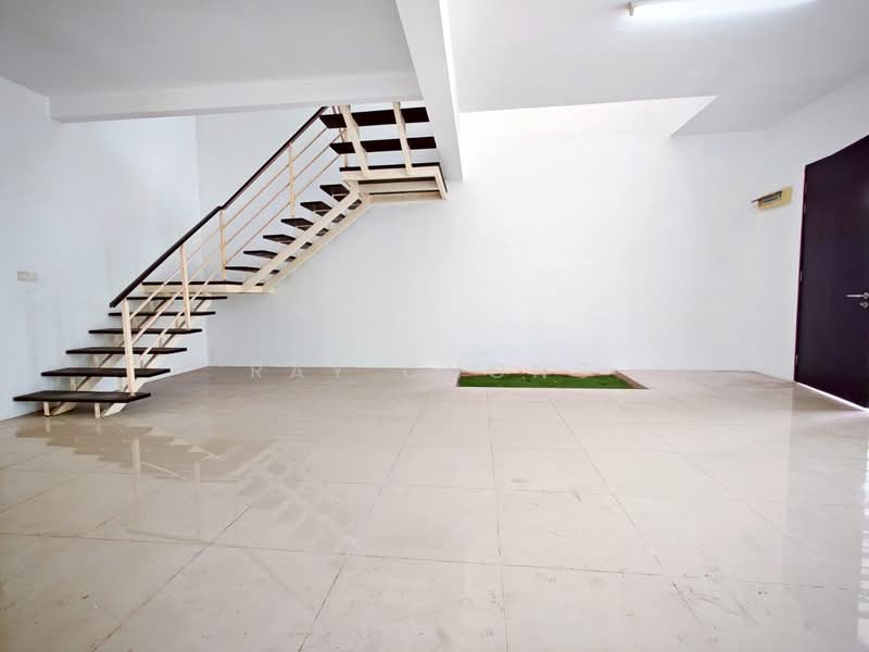 Ken Rimba Legian Residences untuk Untuk Dijual - RM 628,000, Mac 2026 - Interior - PropertyGuru.com.my