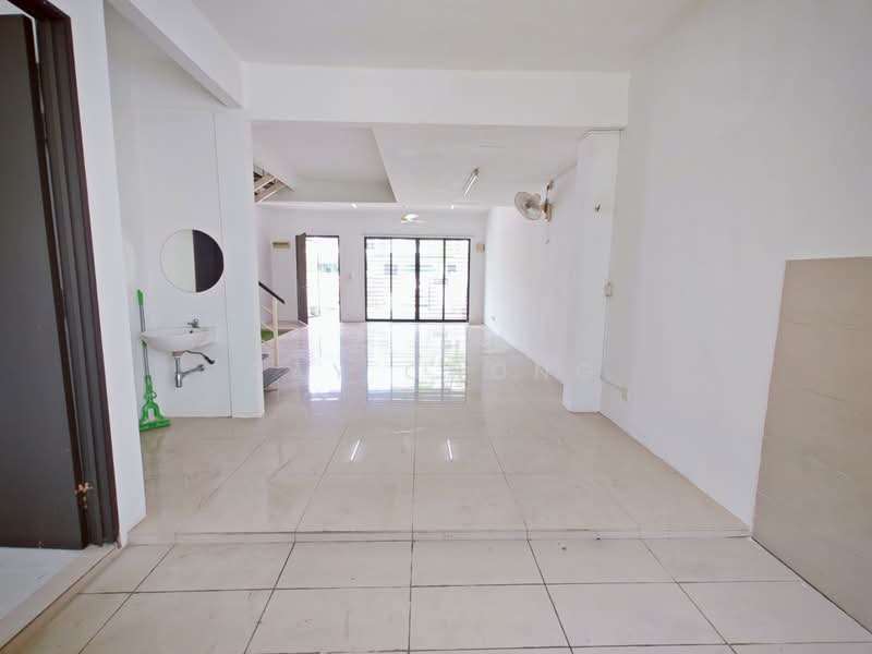 Ken Rimba Legian Residences untuk Untuk Dijual - RM 628,000, Mac 2026 - Interior - PropertyGuru.com.my