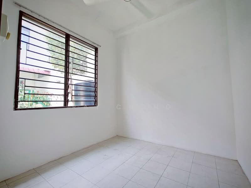 Ken Rimba Legian Residences untuk Untuk Dijual - RM 628,000, Mac 2026 - Interior - PropertyGuru.com.my