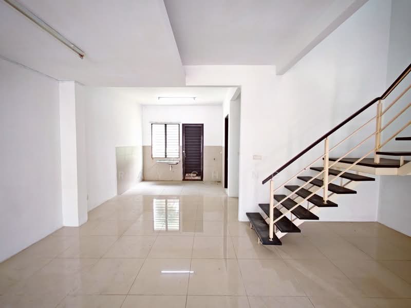 Ken Rimba Legian Residences untuk Untuk Dijual - RM 628,000, Mac 2026 - Interior - PropertyGuru.com.my