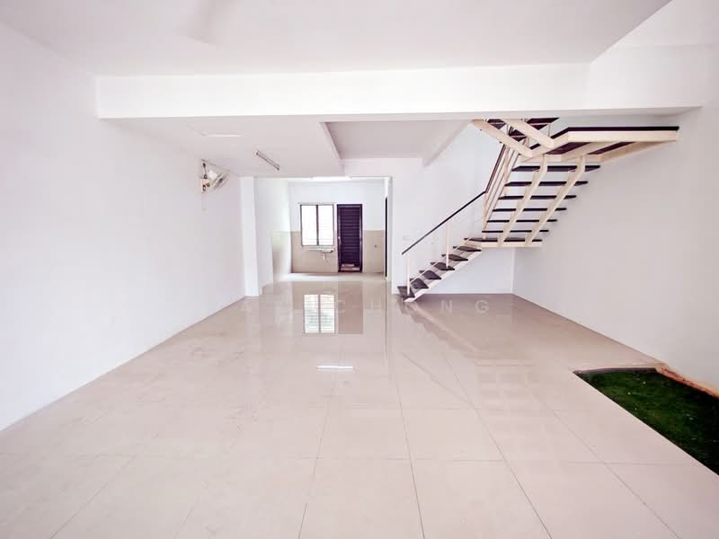 Ken Rimba Legian Residences untuk Untuk Dijual - RM 628,000, Mac 2026 - Interior - PropertyGuru.com.my