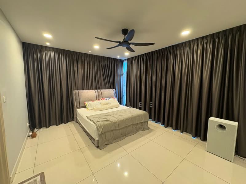 Mutiara Bestari untuk Untuk Dijual - RM 1,660,000, Mac 2026 - Bedroom - PropertyGuru.com.my
