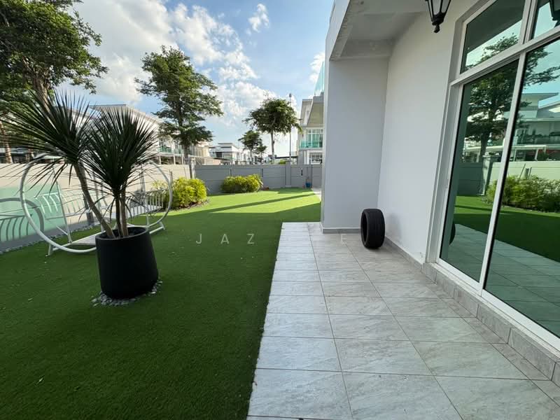 Mutiara Bestari untuk Untuk Dijual - RM 1,660,000, Mac 2026 - Exterior - PropertyGuru.com.my