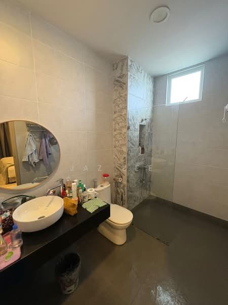 Mutiara Bestari untuk Untuk Dijual - RM 1,660,000, Mac 2026 - PropertyGuru.com.my