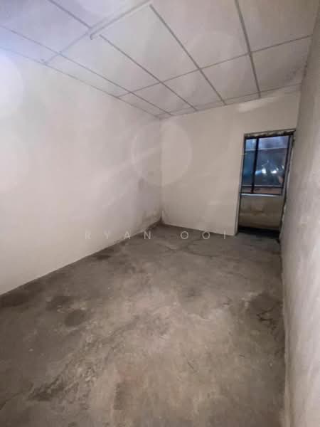 Near Jalan Pegawai, Alor Setar untuk Untuk Dijual - RM 800,000, Apr 2026 - Interior - PropertyGuru.com.my