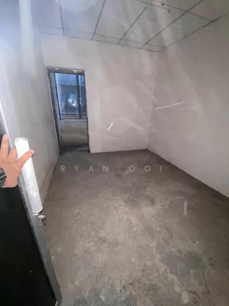 Near Jalan Pegawai, Alor Setar untuk Untuk Dijual - RM 800,000, Apr 2026 - Interior - PropertyGuru.com.my