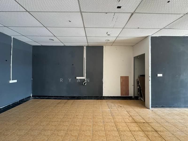 Near Jalan Pegawai, Alor Setar untuk Untuk Dijual - RM 800,000, Apr 2026 - Interior - PropertyGuru.com.my