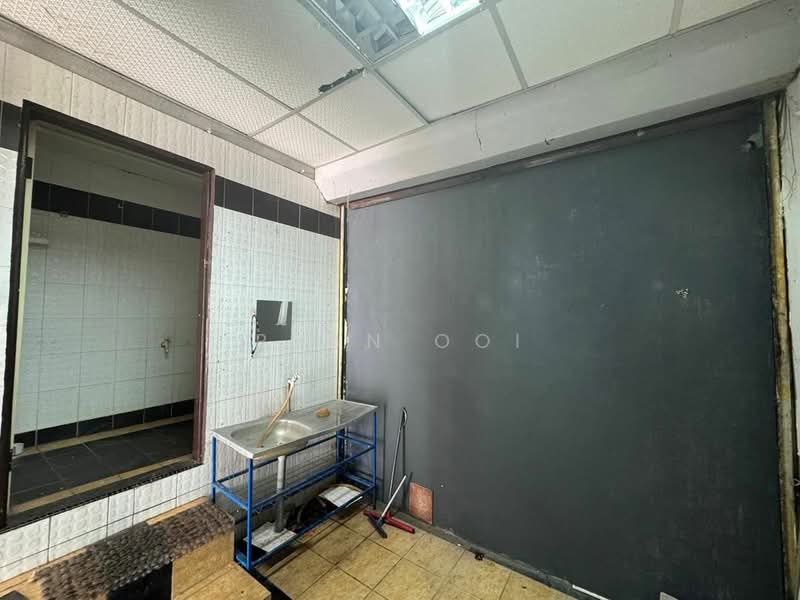 Near Jalan Pegawai, Alor Setar untuk Untuk Dijual - RM 800,000, Apr 2026 - Interior - PropertyGuru.com.my