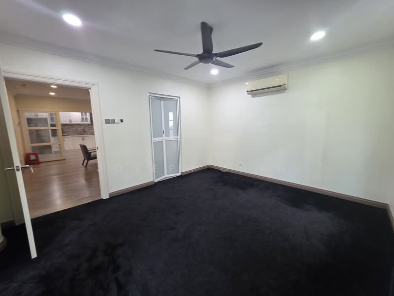 Rumah Berkembar untuk Dijual di Shah Alam (Selangor) - Joseph Chan - Interior - PropertyGuru.com.my