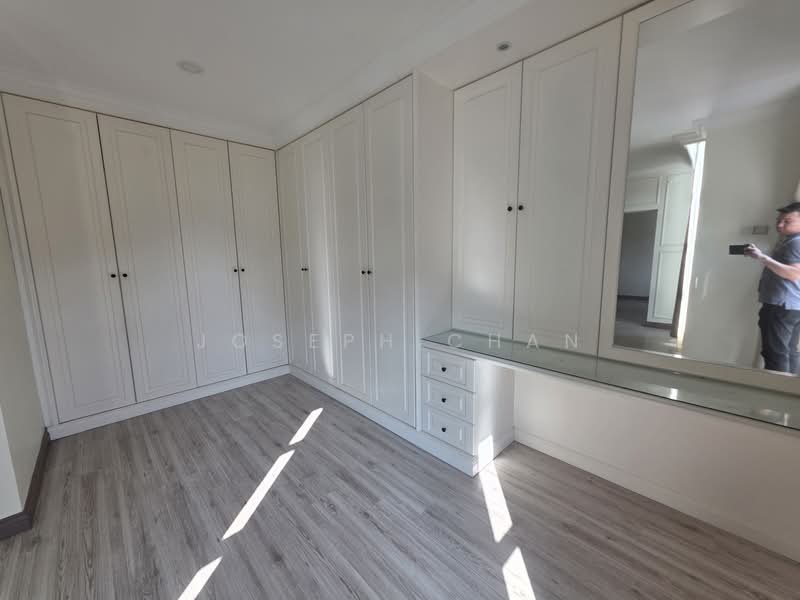 Rumah Berkembar untuk Dijual di Shah Alam (Selangor) - Joseph Chan - Interior - PropertyGuru.com.my