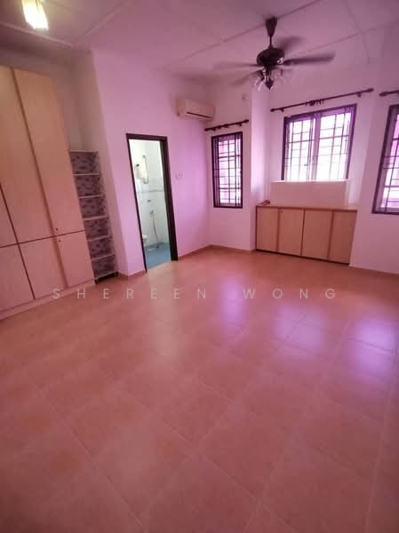 Bungalow for Rent in Taman Setia Indah (Tebrau) - Shereen Wong - Interior - PropertyGuru.com.my